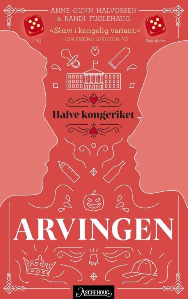 boken-arvingen