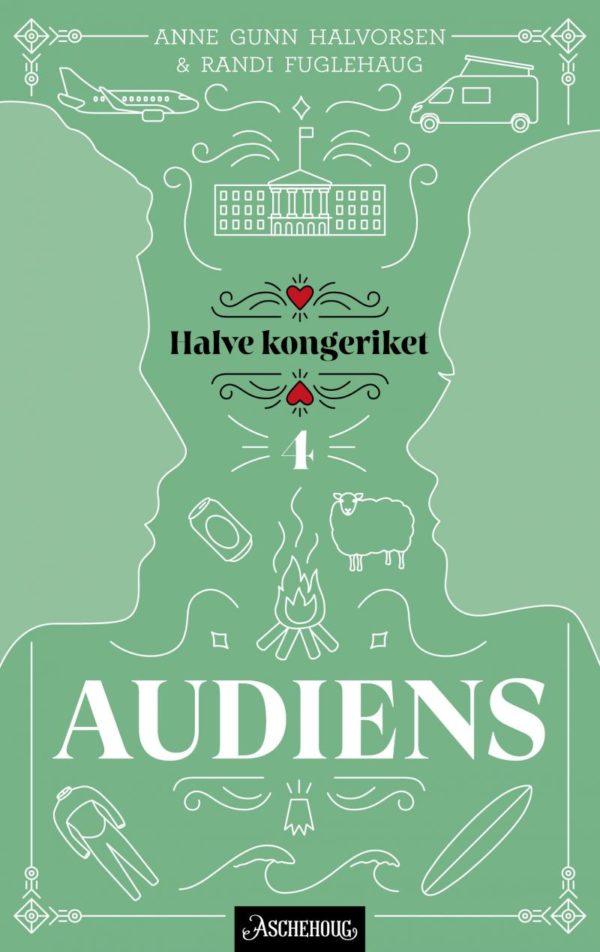 boken-audiens