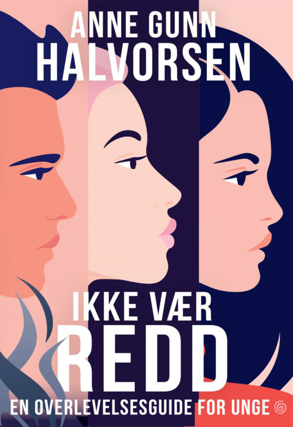 boken-ikke-ver-redd