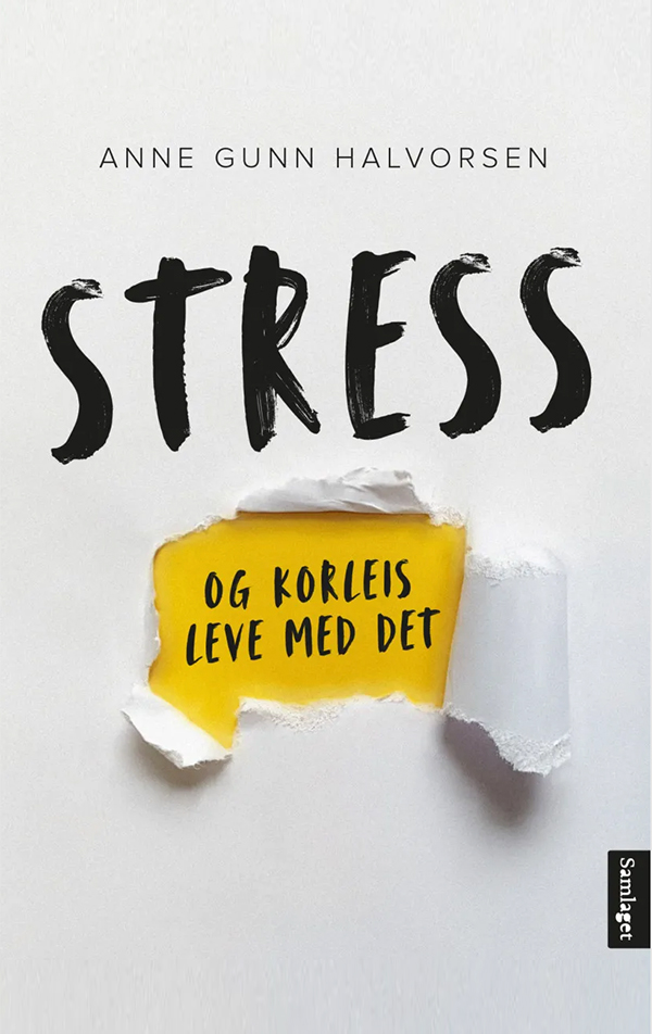 boken-stress