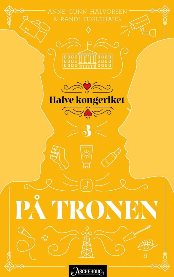 paatronen